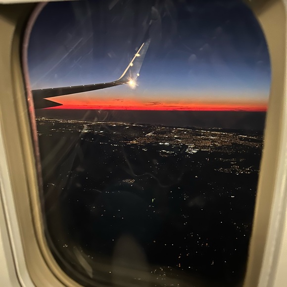 💚closed💚 Tuesday February 3🎉 TOP 10 “JUST IN” 🎉 please share by 2AM EST - Picture 13 of 13